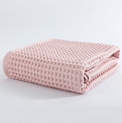 Cotton bath towel big towel - Image 5