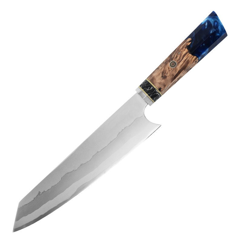 Stainless Steel Kitchen Knife Kitchen Knife Household Chef Knife - Image 2