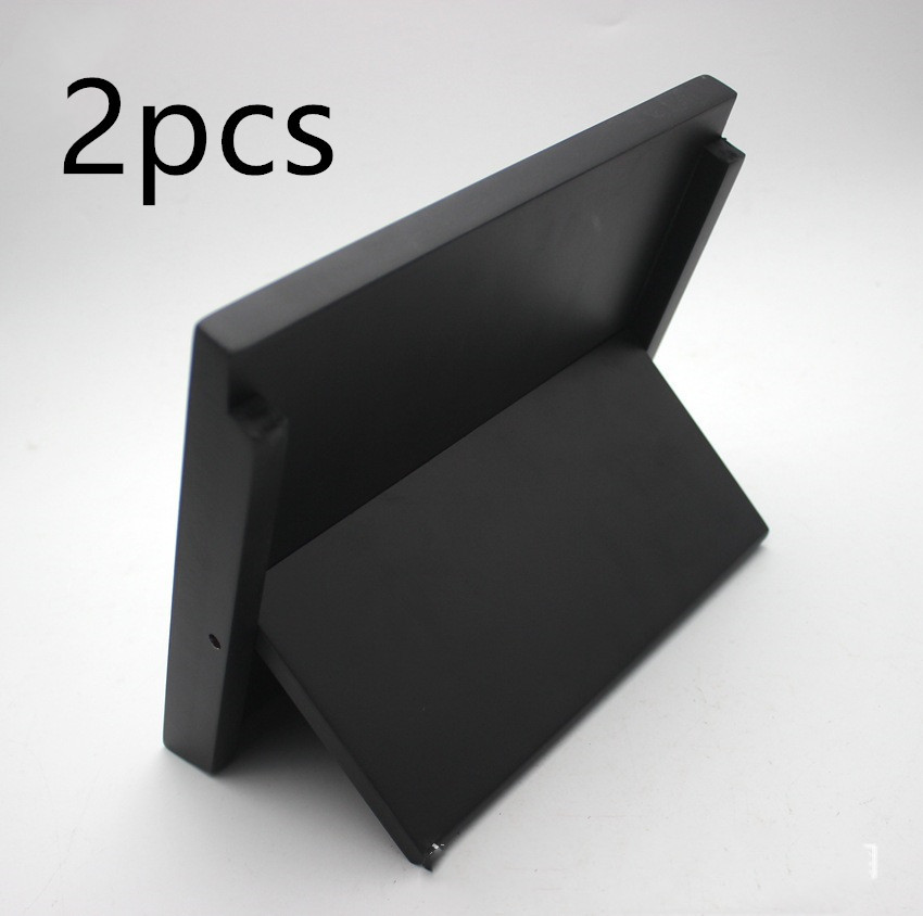 Tool storage rack - Image 9