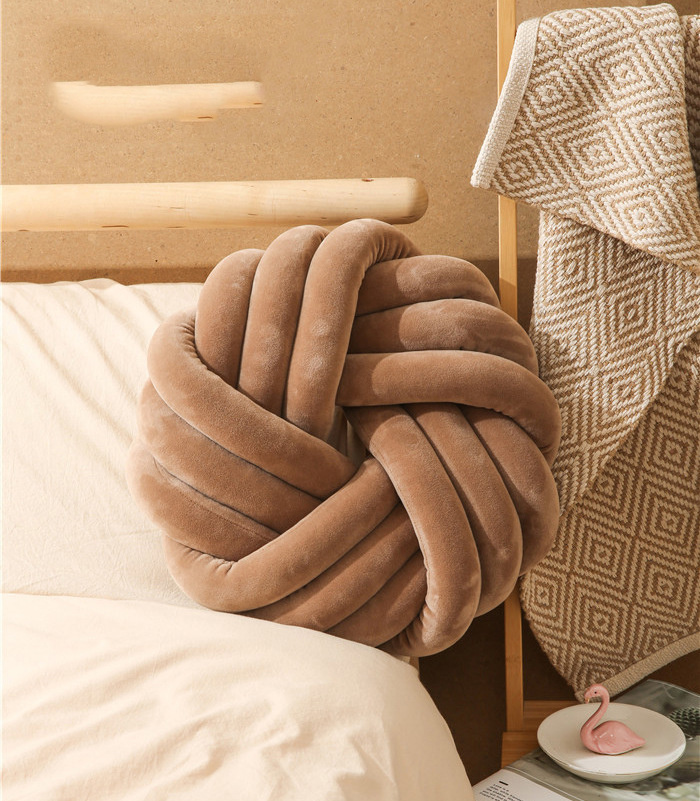 Nordic Pillows Cushions Home Decor Pillows Decorative Living Room Office Cushion Decorative Cushions For Sofa Photography Props - Image 6
