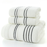 Household Pure Cotton Towel Towel Bath Towel - Image 8
