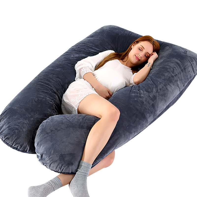 U-shape pillow - Image 7