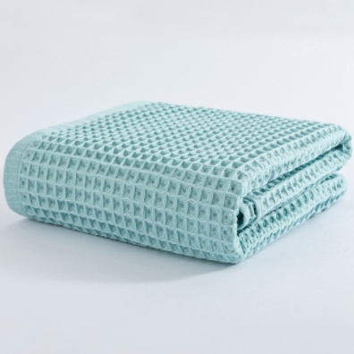 Cotton bath towel big towel - Image 3