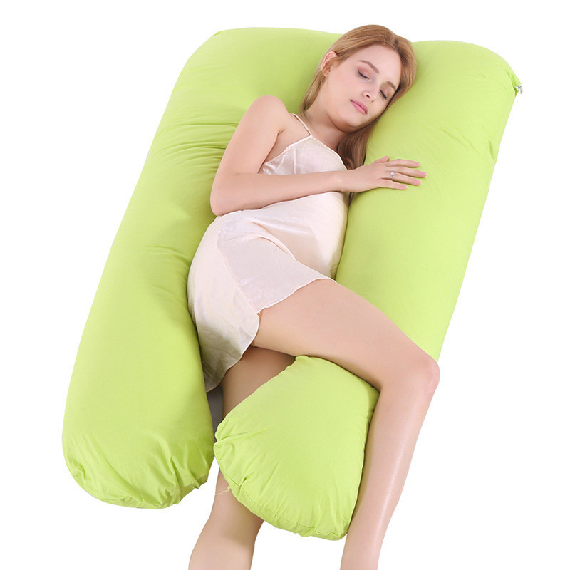 U-shape pillow - Image 6