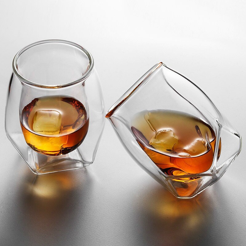 Whiskey glass - Image 4