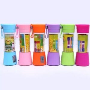 Juicer Tools