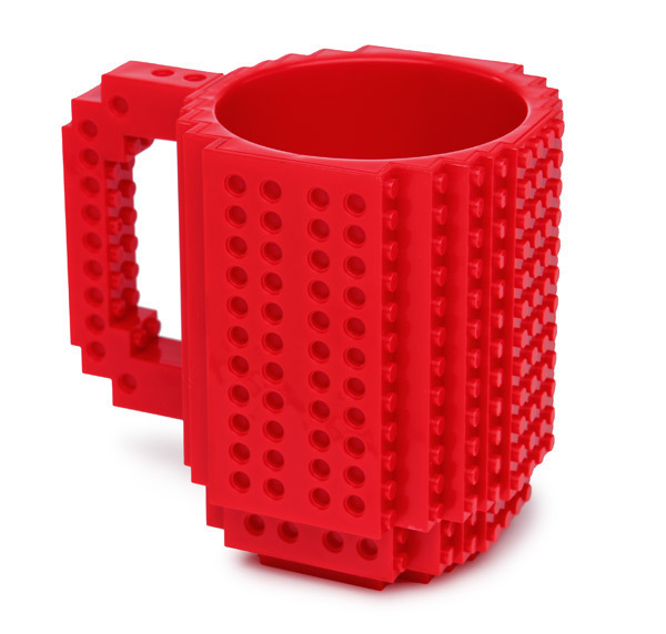 DIY Block Puzzle Mug - Image 10