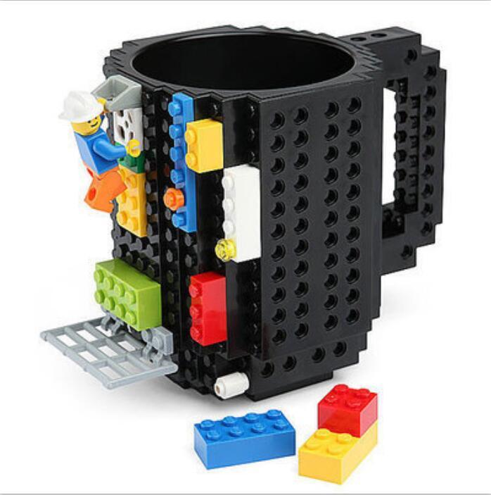 DIY Block Puzzle Mug - Image 6