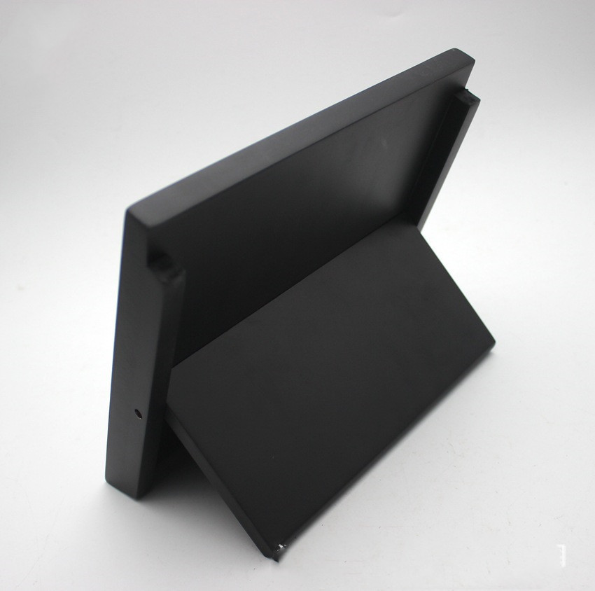 Tool storage rack - Image 10