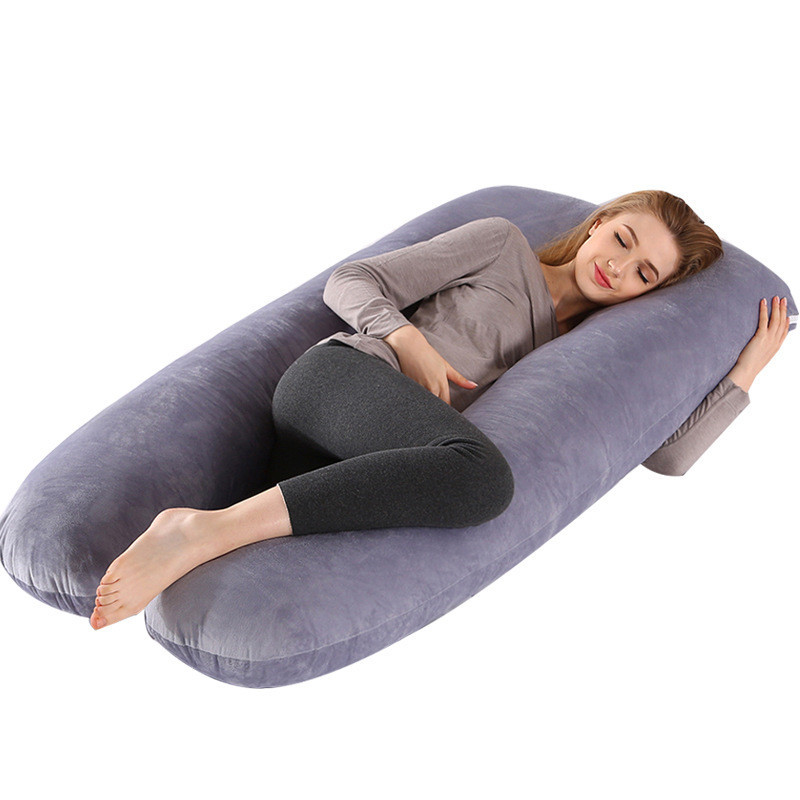 U-shape pillow - Image 9