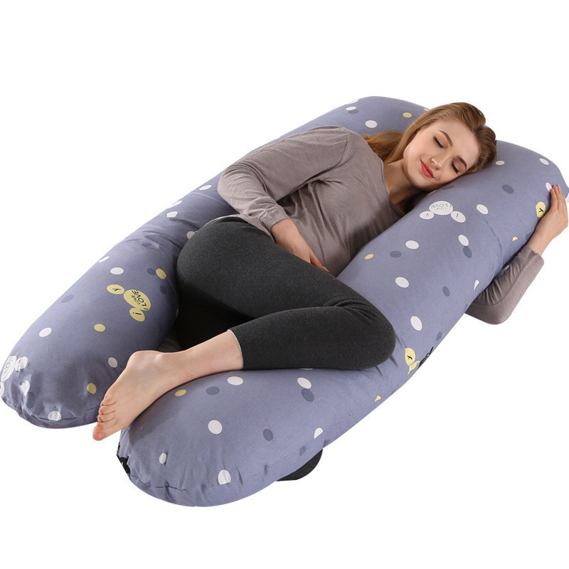 U-shape pillow - Image 3