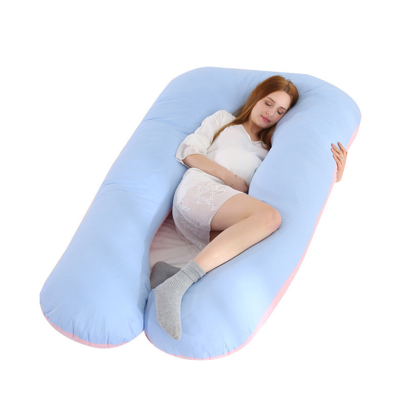 U-shape pillow - Image 5