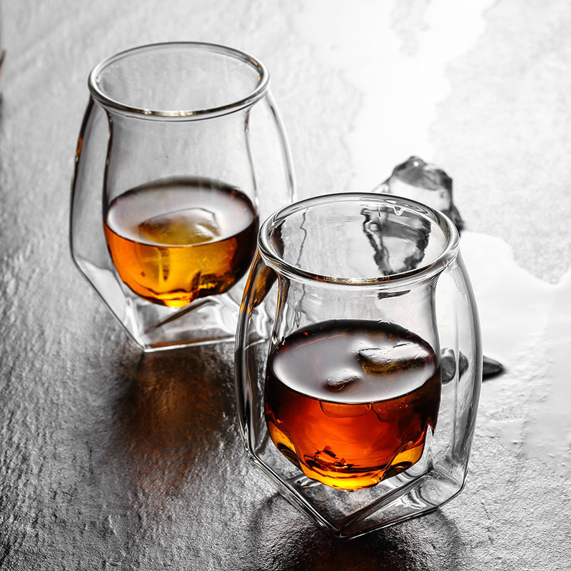 Whiskey glass - Image 3