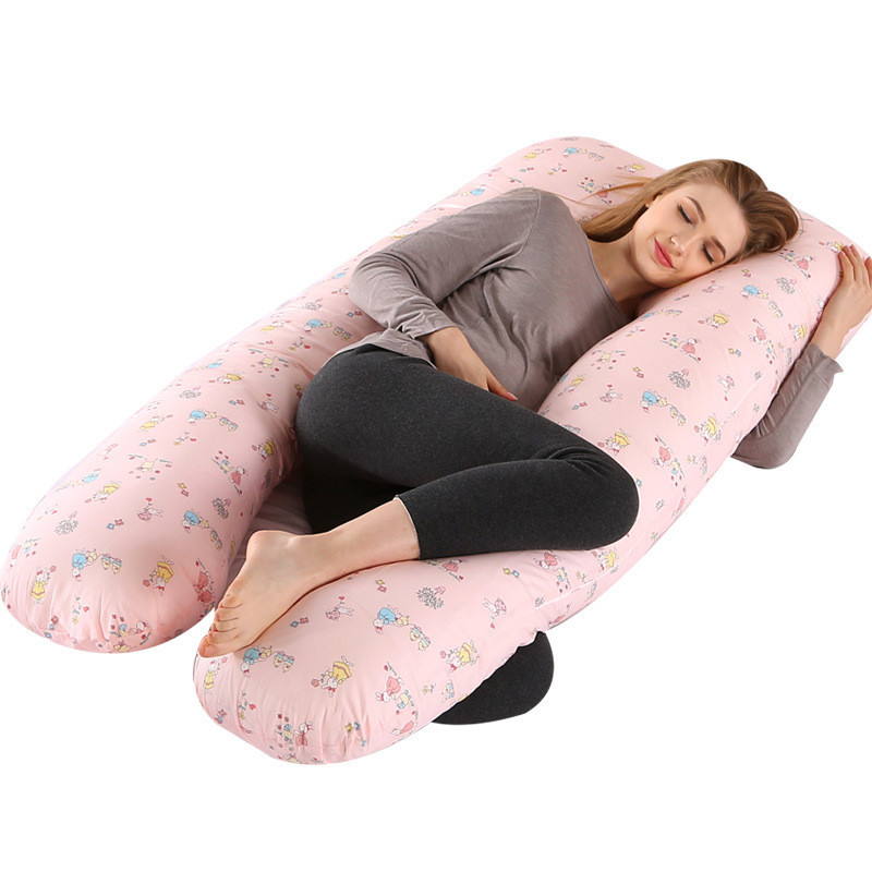 U-shape pillow - Image 8