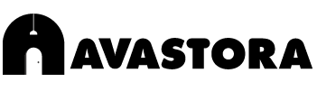 AVASTORA Logo